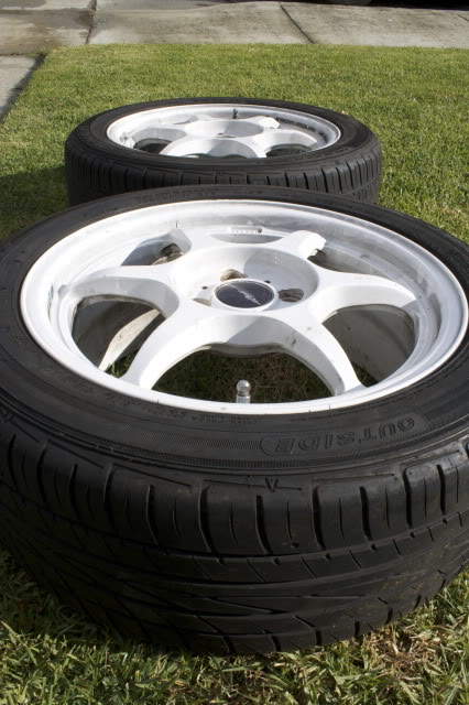 Name:  IMG_1259.jpg
Views: 39
Size:  68.9 KB