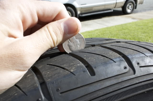 Name:  IMG_1260.jpg
Views: 42
Size:  43.7 KB