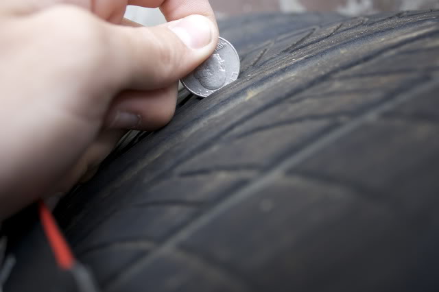 Name:  IMG_1261.jpg
Views: 50
Size:  22.4 KB