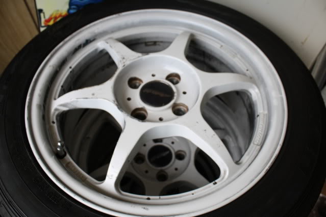 Name:  IMG_1263.jpg
Views: 53
Size:  52.1 KB