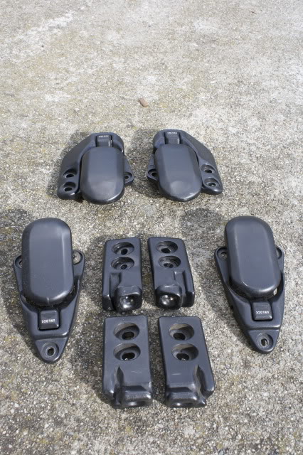 Name:  IMG_1262.jpg
Views: 57
Size:  97.8 KB