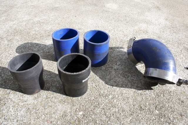 Name:  IMG_1266.jpg
Views: 49
Size:  94.3 KB