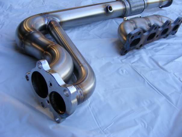 Name:  2.jpg
Views: 79
Size:  29.7 KB