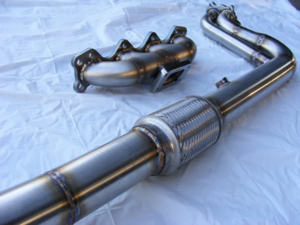 Name:  3.jpg
Views: 66
Size:  32.1 KB