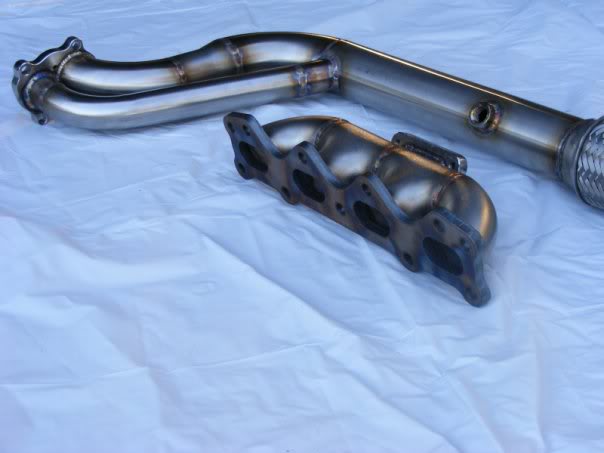 Name:  4.jpg
Views: 50
Size:  26.6 KB