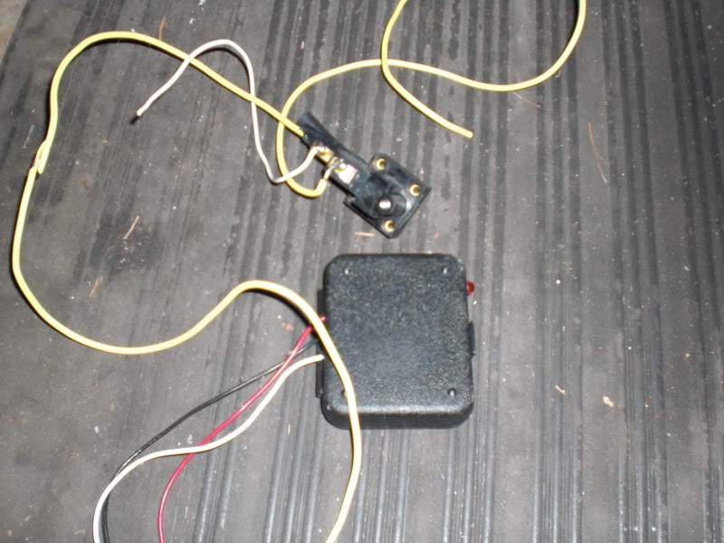 Name:  Picture007.jpg
Views: 118
Size:  128.1 KB