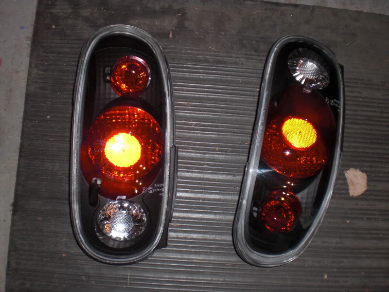 Name:  Picture009.jpg
Views: 107
Size:  128.2 KB