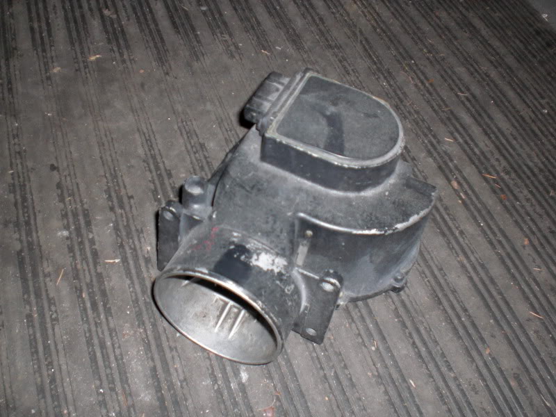 Name:  Picture010.jpg
Views: 144
Size:  126.3 KB