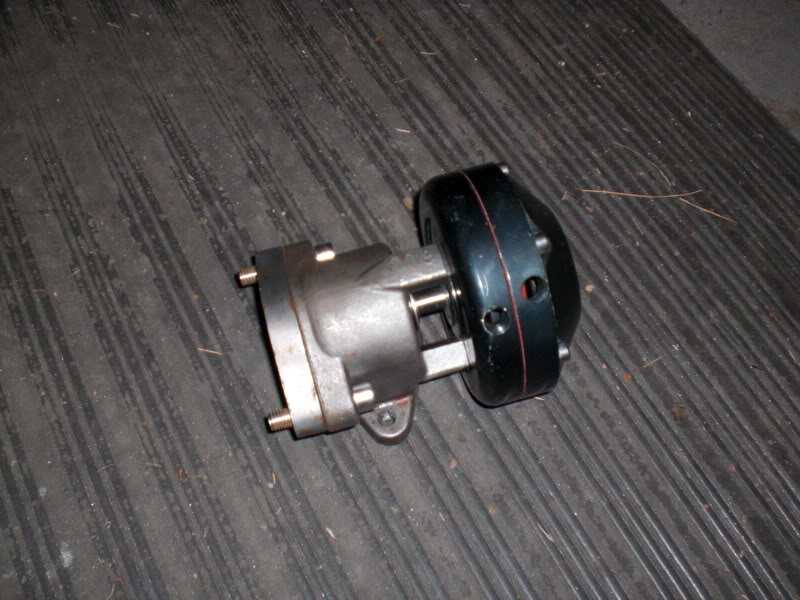 Name:  Picture011.jpg
Views: 94
Size:  125.7 KB