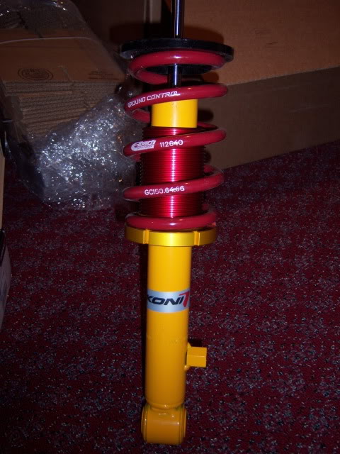 Name:  100_0356.jpg
Views: 66
Size:  89.0 KB