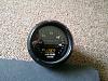 FS: AEM Uego Wideband-2011-04-07-12.46.53.jpg