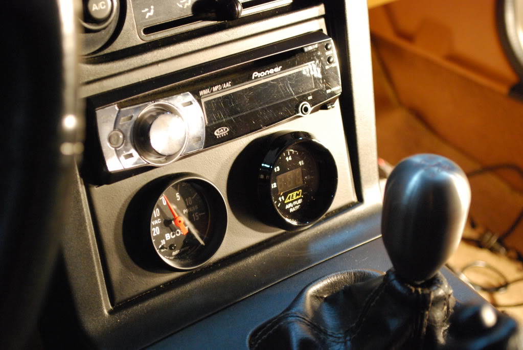 Name:  DSC_0673.jpg
Views: 105
Size:  137.1 KB