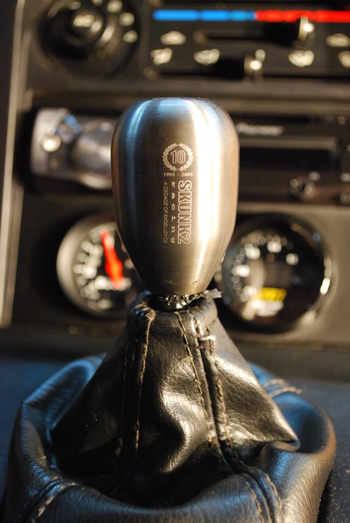 Name:  DSC_0680.jpg
Views: 86
Size:  113.5 KB