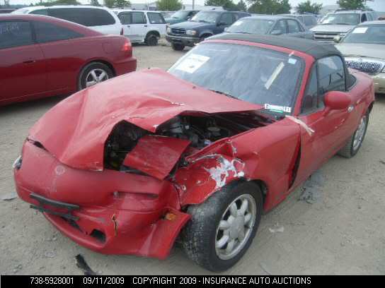 Name:  5928001_2_I.jpg
Views: 39
Size:  27.0 KB