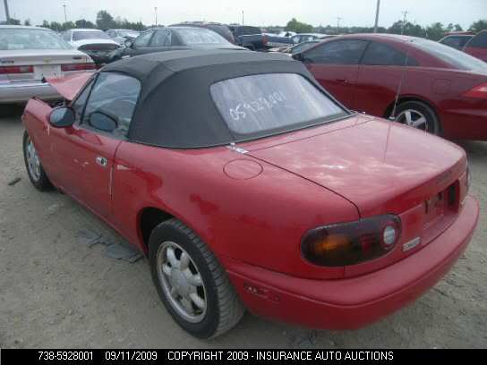 Name:  5928001_3_I.jpg
Views: 37
Size:  23.2 KB