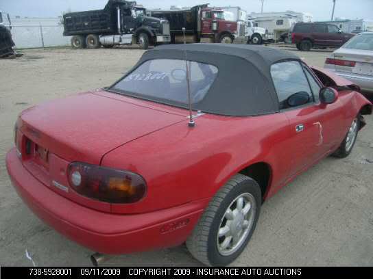 Name:  5928001_4_I.jpg
Views: 38
Size:  23.2 KB