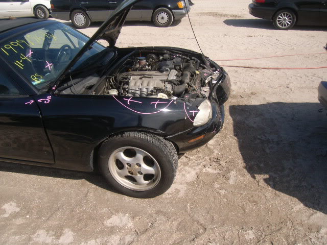 Name:  19991969_9X.jpg
Views: 49
Size:  69.8 KB