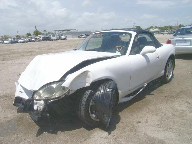 Name:  16480189_2X.jpg
Views: 37
Size:  39.2 KB