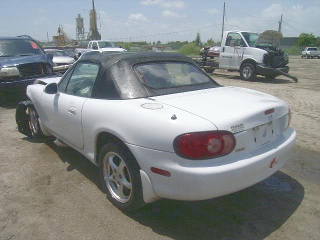 Name:  16480189_3X.jpg
Views: 40
Size:  40.2 KB