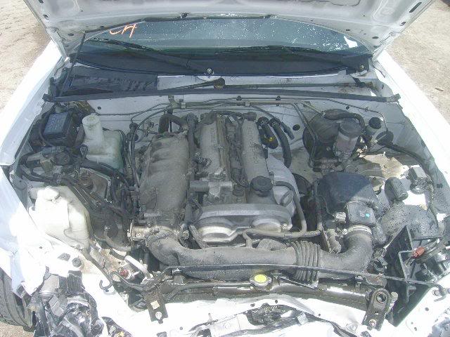 Name:  16480189_7X.jpg
Views: 61
Size:  66.9 KB