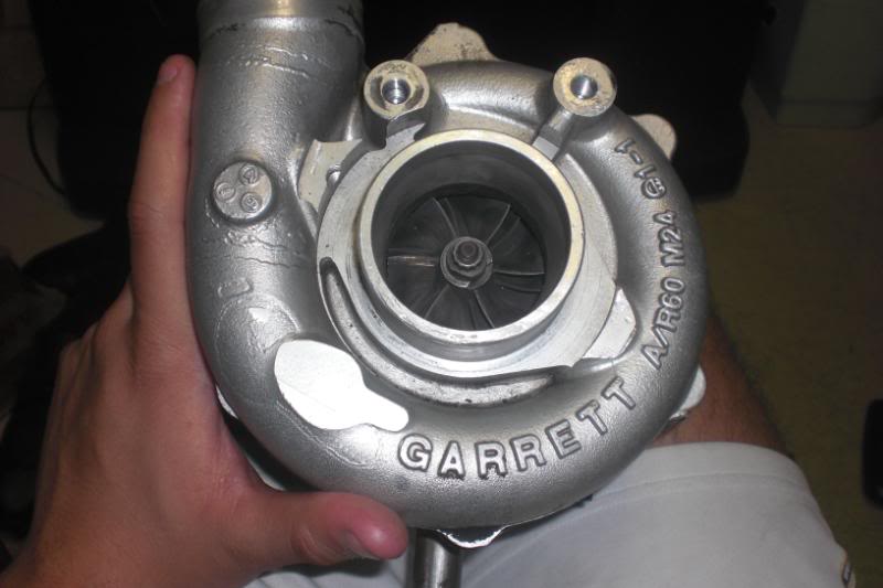 Name:  CIMG1457.jpg
Views: 959
Size:  51.2 KB