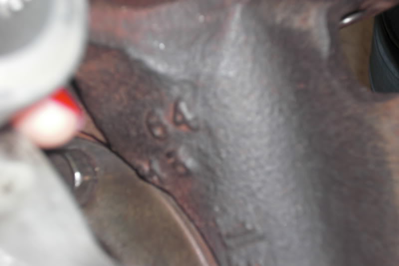 Name:  CIMG1397.jpg
Views: 275
Size:  48.7 KB