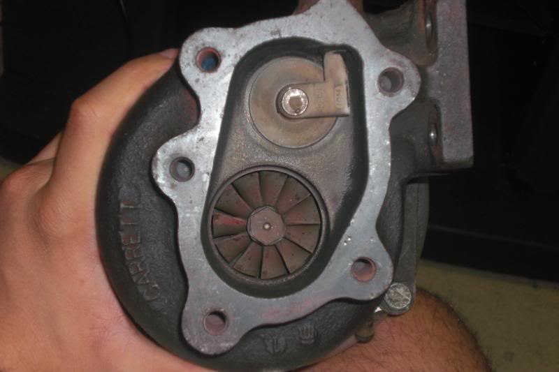 Name:  CIMG1456.jpg
Views: 384
Size:  46.4 KB