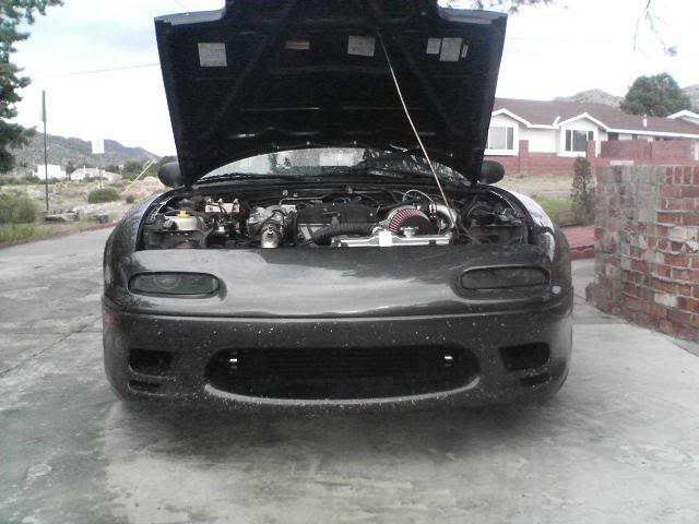 Name:  Front1.jpg
Views: 110
Size:  42.7 KB