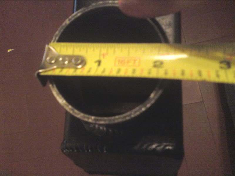 Name:  1122092003.jpg
Views: 99
Size:  46.7 KB