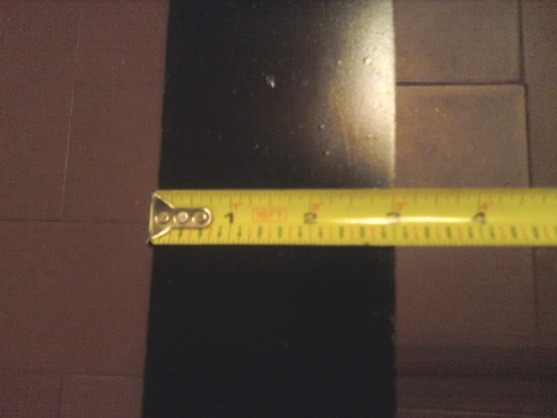 Name:  1122092002a.jpg
Views: 95
Size:  42.6 KB