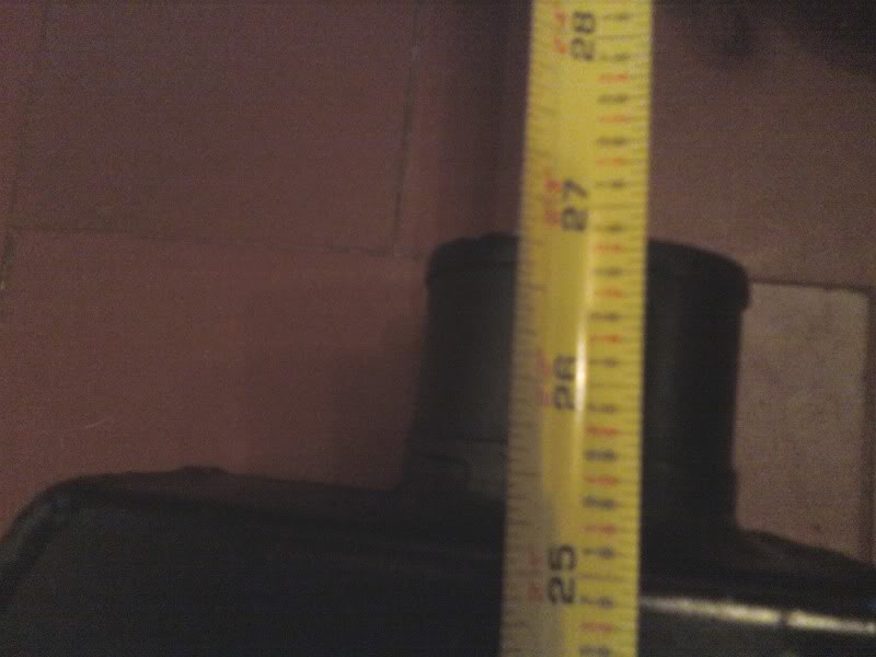 Name:  1122092002.jpg
Views: 90
Size:  42.4 KB