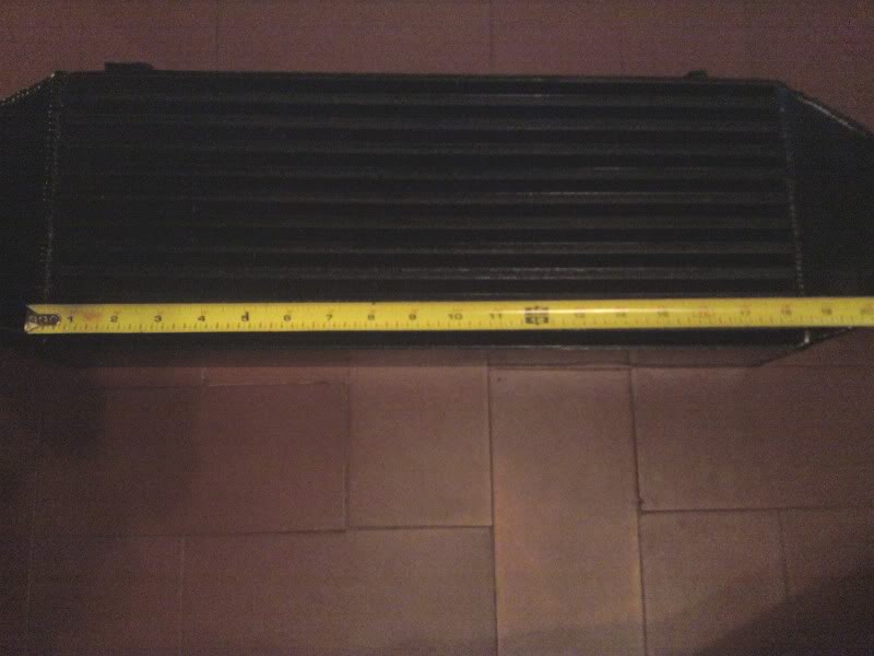 Name:  1122092001b.jpg
Views: 124
Size:  46.1 KB