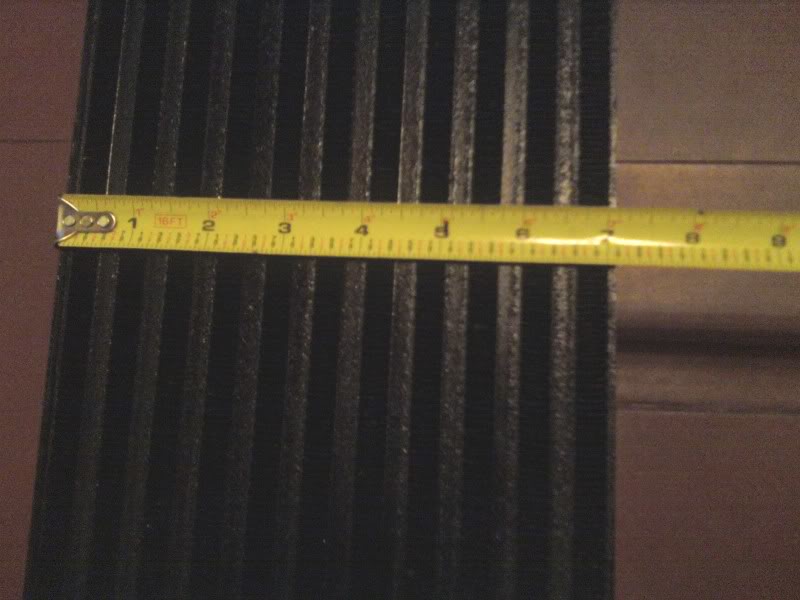 Name:  1122092001a.jpg
Views: 140
Size:  52.2 KB