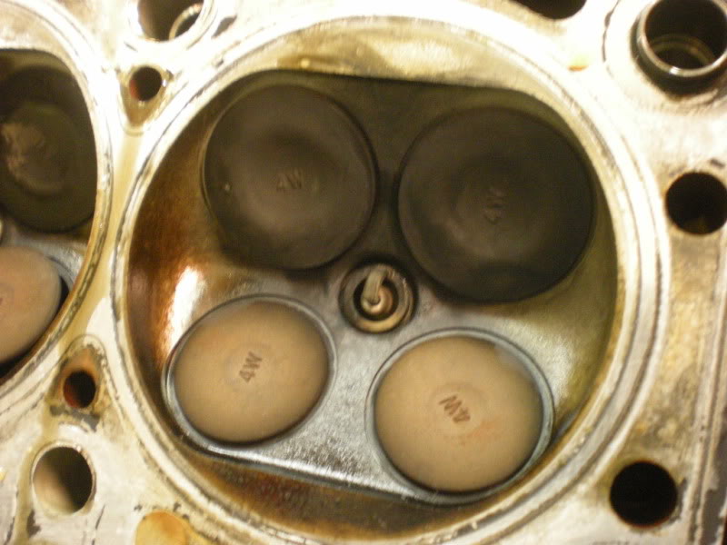 Name:  DSCN1809.jpg
Views: 98
Size:  107.1 KB