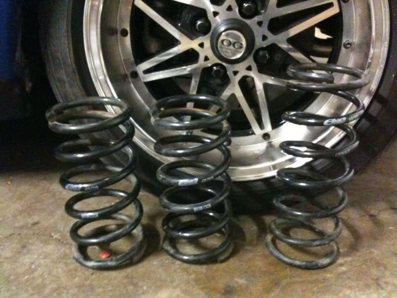 Name:  springs.jpg
Views: 72
Size:  100.9 KB