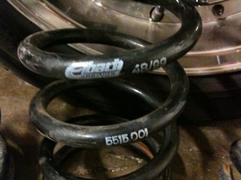 Name:  Springspartnumber.jpg
Views: 62
Size:  75.3 KB