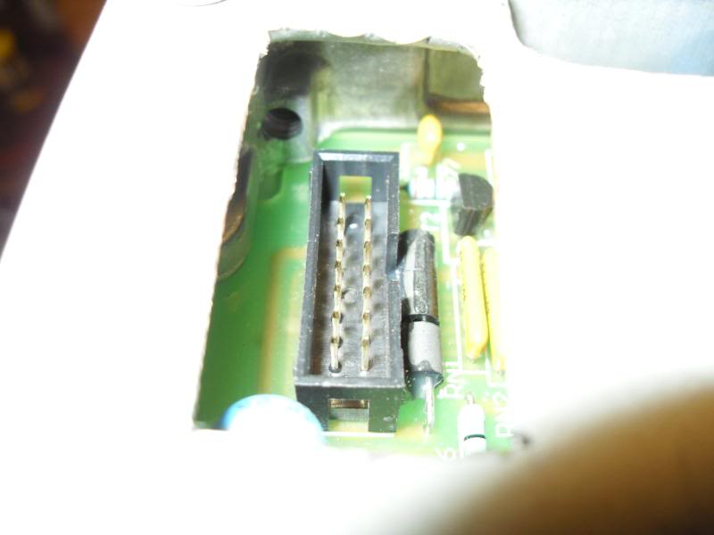 Name:  SDC10729.jpg
Views: 178
Size:  31.9 KB