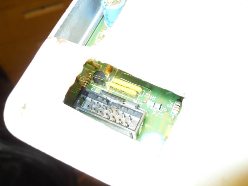 Name:  SDC10731.jpg
Views: 209
Size:  31.0 KB