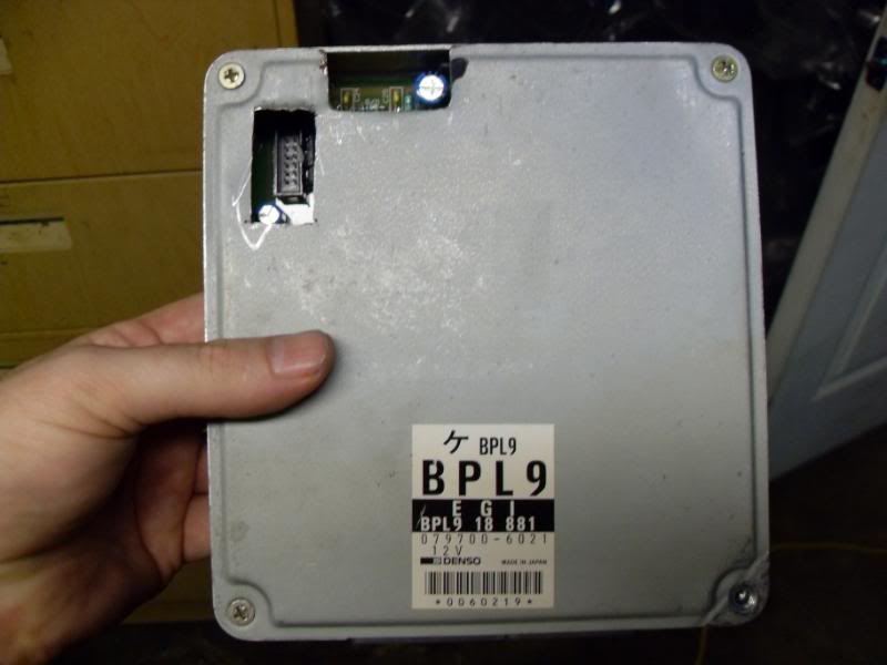 Name:  SDC10733.jpg
Views: 211
Size:  40.2 KB