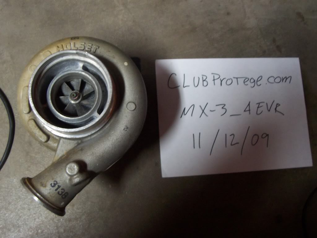 Name:  100_8139.jpg
Views: 68
Size:  66.9 KB