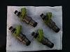 supra green cap injectors-i1.jpg