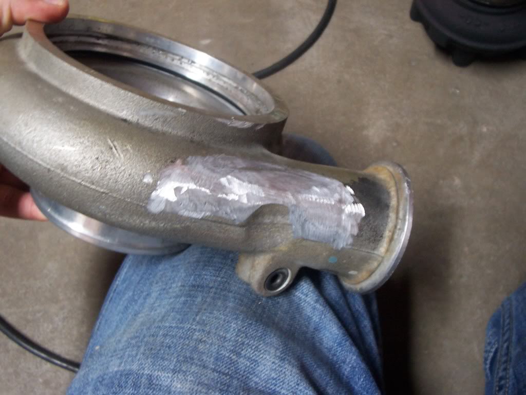 Name:  100_8140.jpg
Views: 64
Size:  88.5 KB