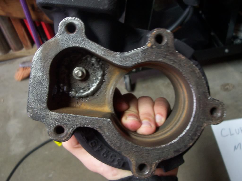 Name:  100_8143.jpg
Views: 75
Size:  82.9 KB