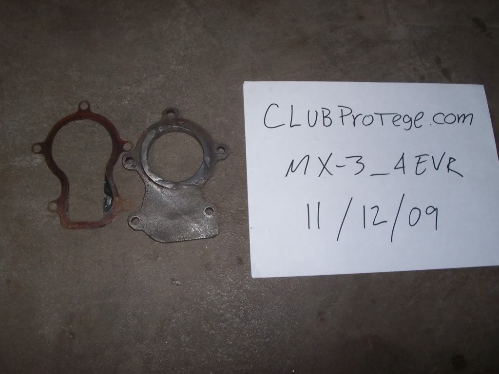 Name:  100_8145.jpg
Views: 71
Size:  78.8 KB