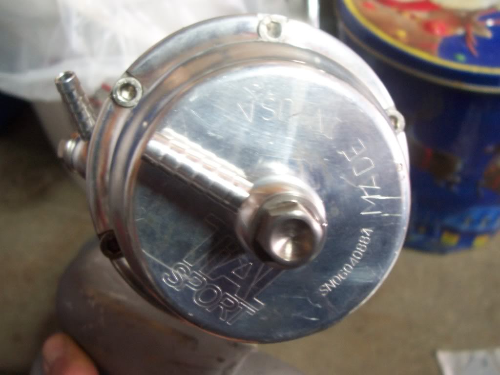 Name:  100_8137.jpg
Views: 73
Size:  62.8 KB