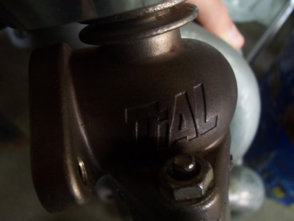 Name:  100_8138.jpg
Views: 54
Size:  46.1 KB