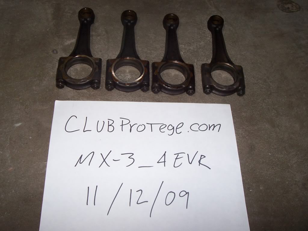 Name:  100_8146.jpg
Views: 89
Size:  81.3 KB