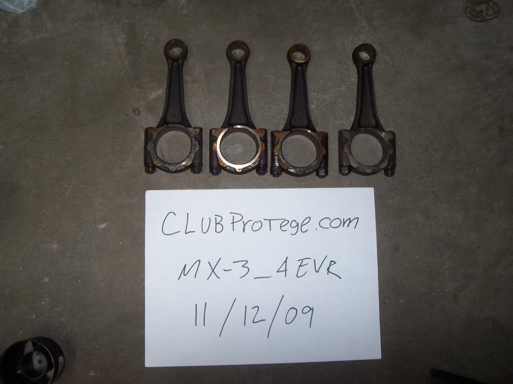 Name:  100_8147.jpg
Views: 87
Size:  75.0 KB