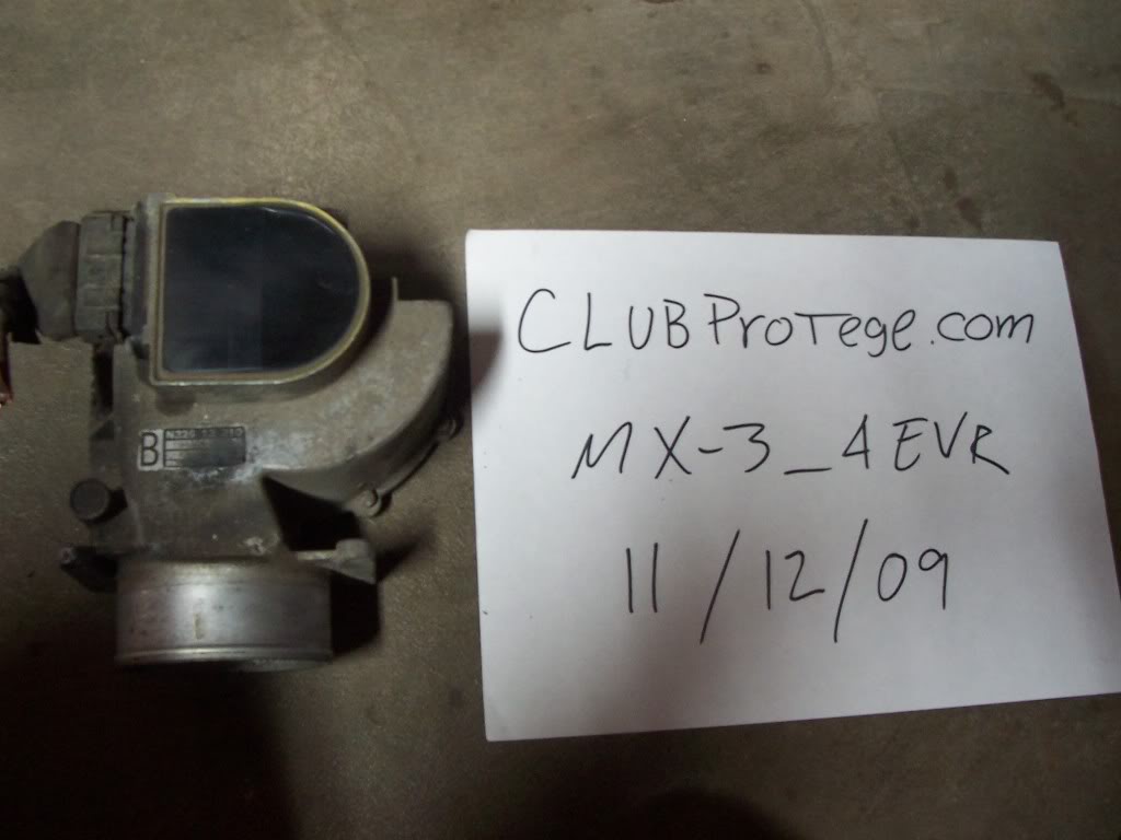 Name:  100_8144.jpg
Views: 59
Size:  60.7 KB