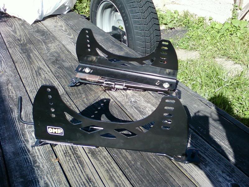 Name:  81209i770066.jpg
Views: 207
Size:  113.3 KB